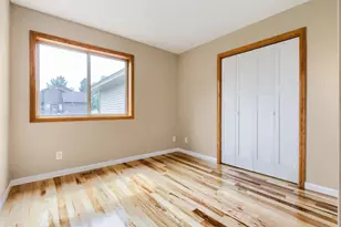 22541 Monroe St NE, East Bethel, MN 55011 - Photo 19