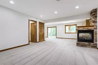22541 Monroe Street NE, East Bethel, MN 55011 - Photo 27