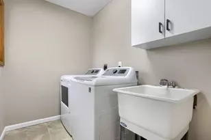22541 Monroe St NE, East Bethel, MN 55011 - Photo 21
