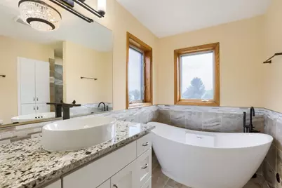 22541 Monroe Street NE, East Bethel, MN 55011 - Photo 21