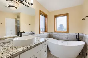 22541 Monroe St NE, East Bethel, MN 55011 - Photo 21