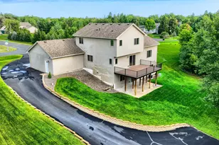 22541 Monroe St NE, East Bethel, MN 55011 - Photo 39