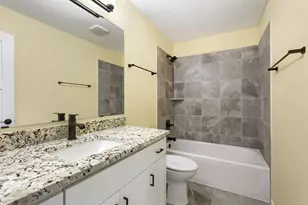 22541 Monroe St NE, East Bethel, MN 55011 - Photo 27