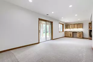 22541 Monroe St NE, East Bethel, MN 55011 - Photo 29