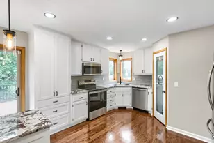 22541 Monroe St NE, East Bethel, MN 55011 - Photo 13
