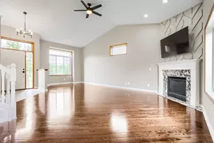 22541 Monroe St NE, East Bethel, MN 55011 - Photo 11