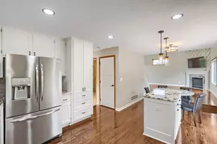22541 Monroe St NE, East Bethel, MN 55011 - Photo 13