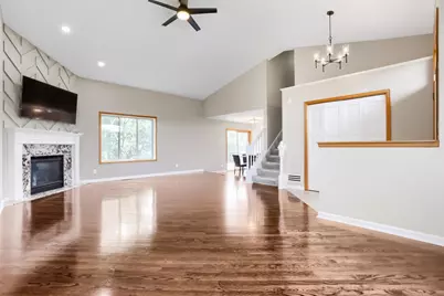 22541 Monroe Street NE, East Bethel, MN 55011 - Photo 11