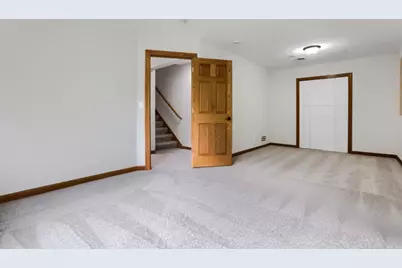 22541 Monroe Street NE, East Bethel, MN 55011 - Photo 33