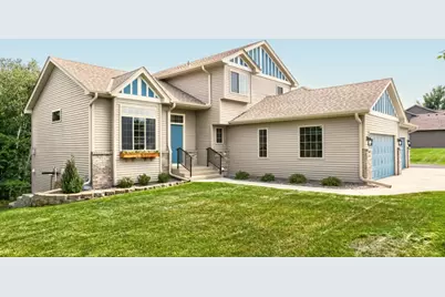 22541 Monroe Street NE, East Bethel, MN 55011 - Photo 1