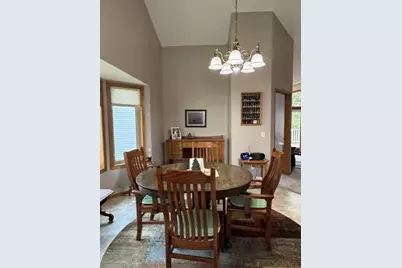 14361 Hummingbird Street NW, Andover, MN 55304 - Photo 7