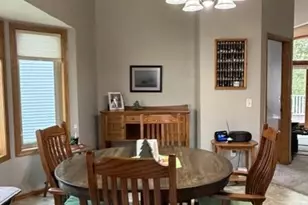 14361 Hummingbird St NW, Andover, MN 55304 - Photo 7