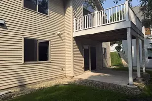 14361 Hummingbird St NW, Andover, MN 55304 - Photo 33
