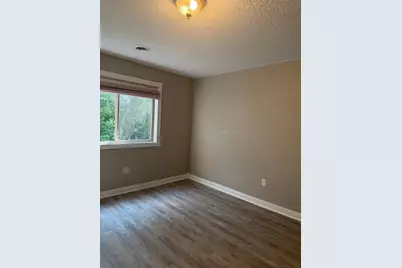 14361 Hummingbird Street NW, Andover, MN 55304 - Photo 21