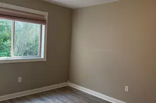 14361 Hummingbird St NW, Andover, MN 55304 - Photo 21