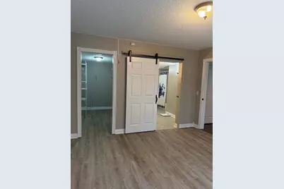 14361 Hummingbird Street NW, Andover, MN 55304 - Photo 23