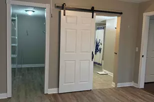 14361 Hummingbird St NW, Andover, MN 55304 - Photo 23