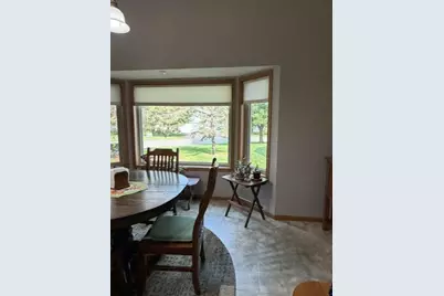 14361 Hummingbird Street NW, Andover, MN 55304 - Photo 9
