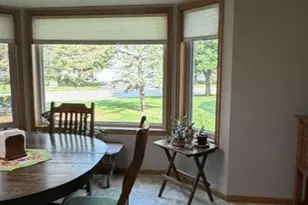 14361 Hummingbird St NW, Andover, MN 55304 - Photo 9