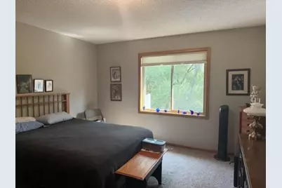 14361 Hummingbird Street NW, Andover, MN 55304 - Photo 13