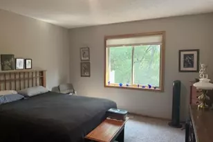 14361 Hummingbird St NW, Andover, MN 55304 - Photo 13