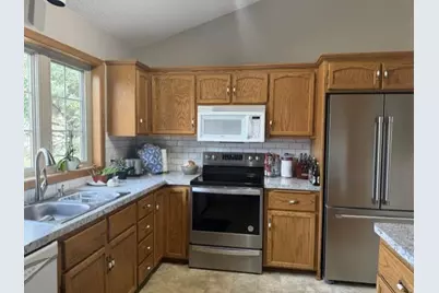 14361 Hummingbird Street NW, Andover, MN 55304 - Photo 3