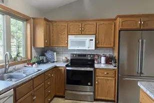 14361 Hummingbird St NW, Andover, MN 55304 - Photo 3