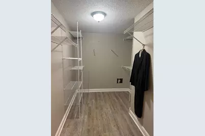 14361 Hummingbird Street NW, Andover, MN 55304 - Photo 25