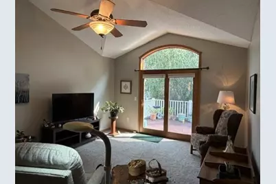 14361 Hummingbird Street NW, Andover, MN 55304 - Photo 11