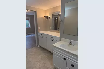 14361 Hummingbird Street NW, Andover, MN 55304 - Photo 27