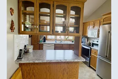 14361 Hummingbird Street NW, Andover, MN 55304 - Photo 5