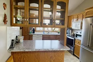 14361 Hummingbird St NW, Andover, MN 55304 - Photo 5