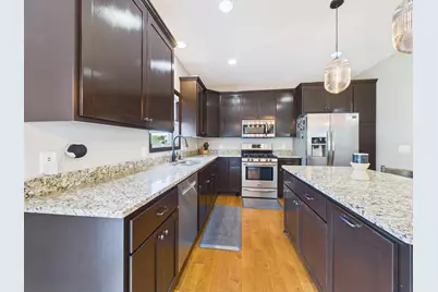 12387 Breanna Court, Rogers, MN 55374 - Photo 11