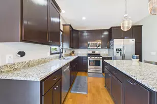 12387 Breanna Ct, Rogers, MN 55374 - Photo 11