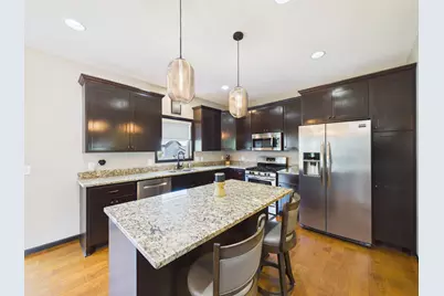 12387 Breanna Court, Rogers, MN 55374 - Photo 9