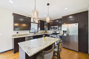 12387 Breanna Ct, Rogers, MN 55374 - Photo 9