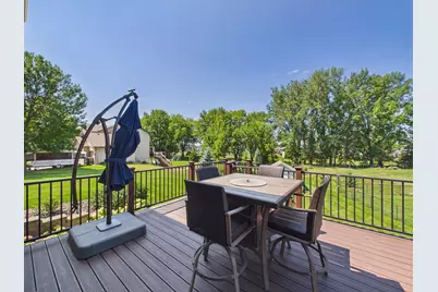 12387 Breanna Court, Rogers, MN 55374 - Photo 39