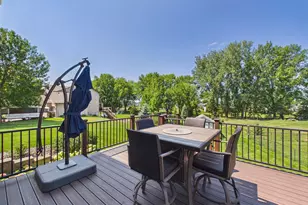 12387 Breanna Ct, Rogers, MN 55374 - Photo 39