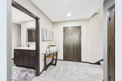 12387 Breanna Court, Rogers, MN 55374 - Photo 31