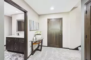 12387 Breanna Ct, Rogers, MN 55374 - Photo 31