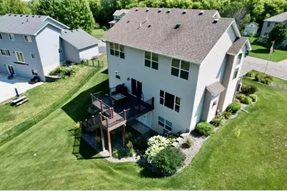 12387 Breanna Court, Rogers, MN 55374 - Photo 45