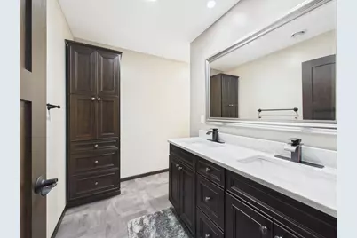 12387 Breanna Court, Rogers, MN 55374 - Photo 33