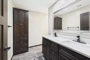 12387 Breanna Ct, Rogers, MN 55374 - Photo 33