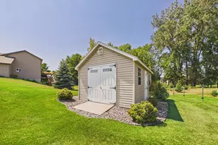 12387 Breanna Ct, Rogers, MN 55374 - Photo 41