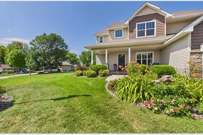 12387 Breanna Court, Rogers, MN 55374 - Photo 43