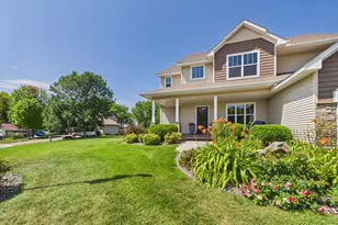 12387 Breanna Ct, Rogers, MN 55374 - Photo 43