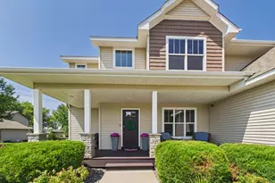 12387 Breanna Ct, Rogers, MN 55374 - Photo 3