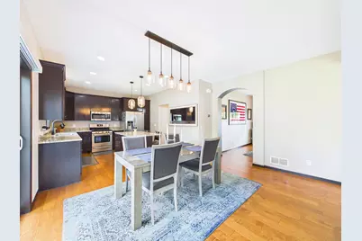 12387 Breanna Court, Rogers, MN 55374 - Photo 5