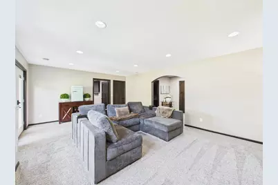 12387 Breanna Court, Rogers, MN 55374 - Photo 29