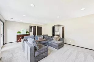 12387 Breanna Ct, Rogers, MN 55374 - Photo 29